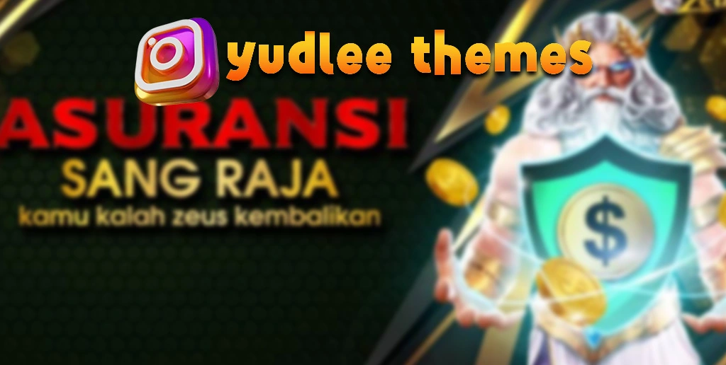 Slot Online Terpercaya